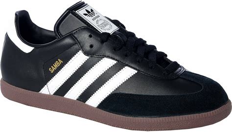 rot weiße adidas fußballschuhe samba|adidas samba price.